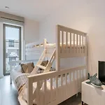 Brand New Pet Friendly Apartment With Parking