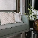 Brand New Pet Friendly Apartment With Parking