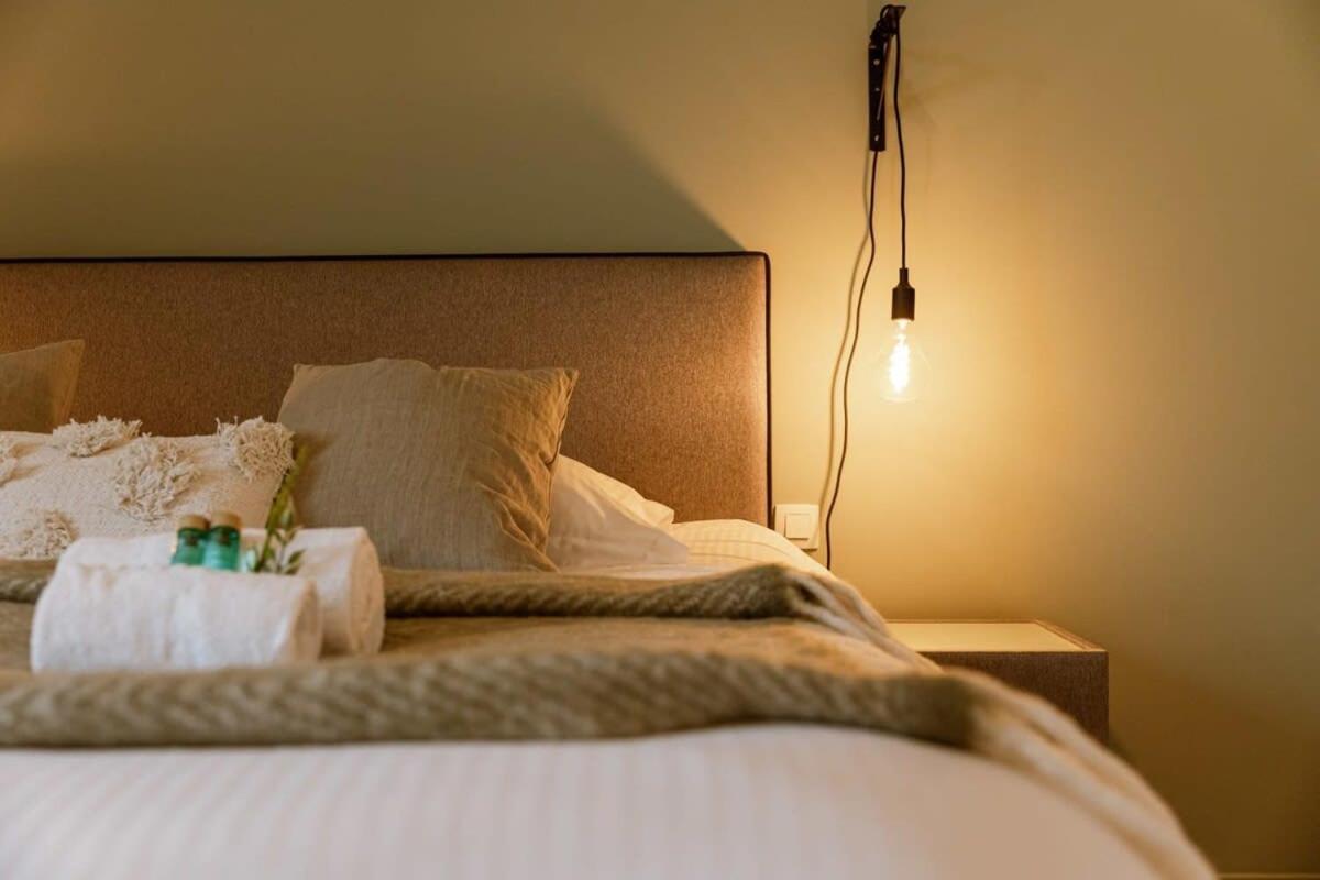 Appartement Brand New Pet Friendly With Parking