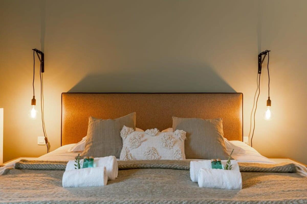 Apartment Brand New Pet Friendly With Parking Ostend